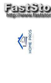 How Do You Make a Logo for Your Company